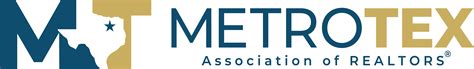 metrotex login|Professional Site .